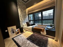 Faber Residence (D5), Apartment #498346851